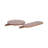 Greenebaum Solid Wood Tray - Set of 2-904928438