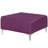 Finnegan Footstool