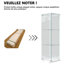 Display Cabinet-1880983950