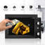 Safe Box Lock-1013951012