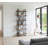 Etagere