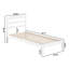 Lit plateforme en bois massif Elliana-355529207-355529200