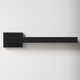 Sagie 1 - Light LED Dimmable Swing Arm