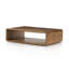 Table basse Harris-88367309
