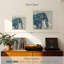 Motifs Brampt du Botswana-109114125