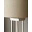 Metal Table Lamp-805859865-805859864-805859844