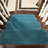 Diannie Outdoor Indoor Stair Tread