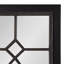Miroir mural Farmhouse-340569425-340569437