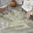 Analleli Indoor/Outdoor Area Rug-934685740