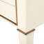 Hunter End Table-41555014