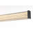 Debbra 36 inch LED Wall Sconce-1106900052