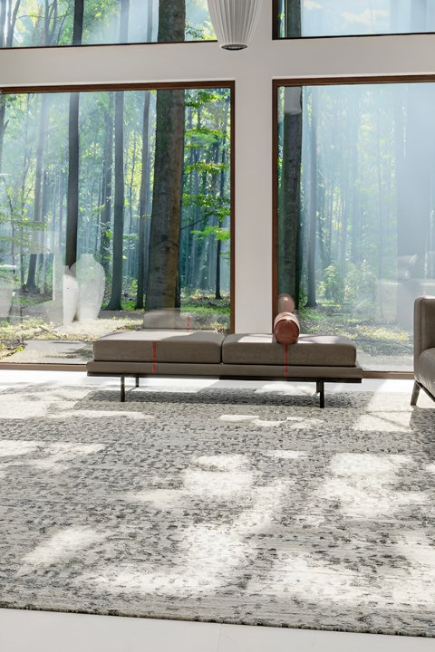 The Prati Collection