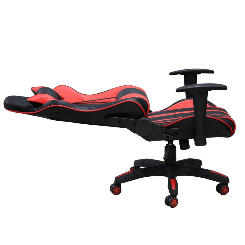 Fauteuil de bureau Montrice Modern Ernomic