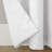 Brumbaugh Semi-Sheer Grommet Single Curtain Panel-1754319859-1754286973