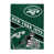 New York Jets