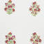 Antalya Medallion Embroidery Fabric-37114887