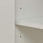 Buffet de salon 68 "de haut-77485940