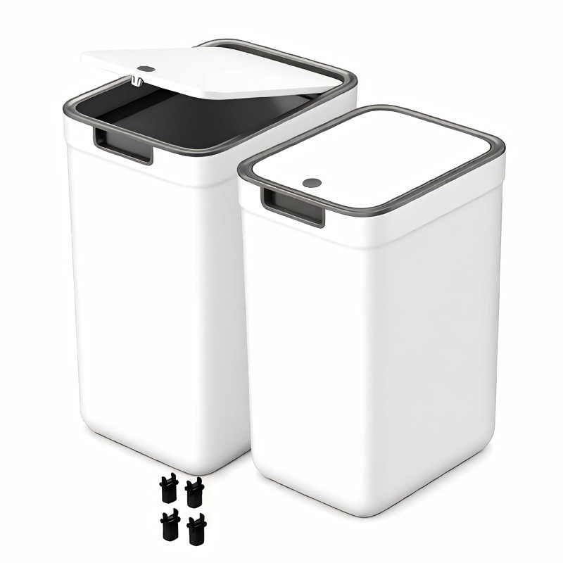 Waste Basket