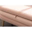 036-Banc de rangement en velours pour chambre avec pieds en bois-1116557866