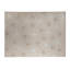 Tapis d'extérieur Starfish-1250394009-1250394031