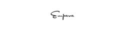 Empava logo
