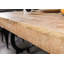 Solid Wood Bench-48036841