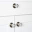Chambord Cabinet Knob-267287095