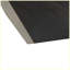 Petite table de bout 25,98 po-1538305906