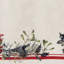 Lenox Holiday Winter Greetings Tablecloth-334152488
