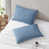 Bleu ardoise est en rupture de stock