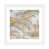 Papier beaux-arts encadré blanc n'est pas disponible