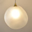 Lustre suspendu 36 lumières Voyage-50465529-50465525-50465532