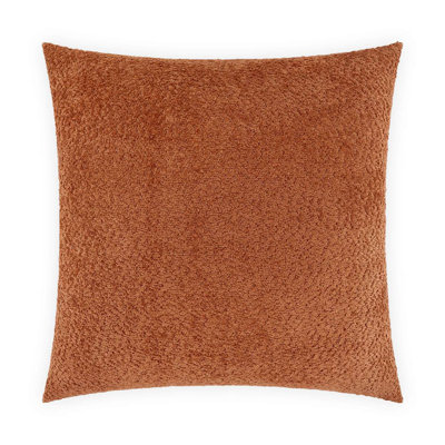 Snuggle Throw Pillow