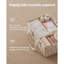 Rebrilliant Polyester Storage Bag-1216950520