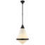 Thomas O'Brien Gale Small Pendant-962360437-962360393-962360406