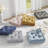 Azza Poly Chenille Square Floor Pillow Cushion-1907406344-1924717357