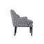 MONTANA ARM CHAIR-789802207