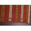 Tapis Tribal Kilim