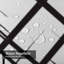 Rideau de douche Gr 12-205997387