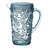 Talia 2 - Piece Pitcher Set-1518680749