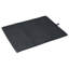 Paquet de 2 tapis de séchage Jumbo-858913925