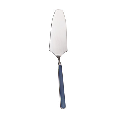 Fantasia Cake Server - 48 Pieces
