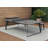 Ping Pong Modloft Wood Table Tennis Paddle