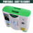 Home Use Portable Oxygen Generator