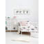 Northpoint Single Picture Frame Print-1009268564