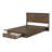 Jalani Platform Bed and Headboard Set-1263286841