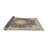 Ellise Wool Oriental Indoor Rug-1897542478