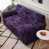 Purple sélectionné