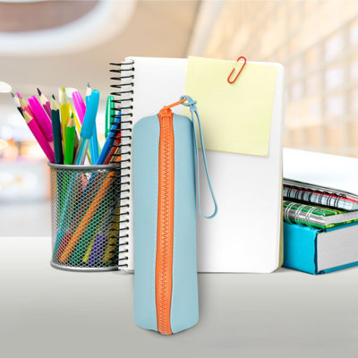 Étui à crayons Étui à crayons Étui à crayons Rectangulaire