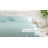 Becky Cameron 1800 Series Double-Brushed Microfiber 4 Piece Sheet Set-990926388-990926398